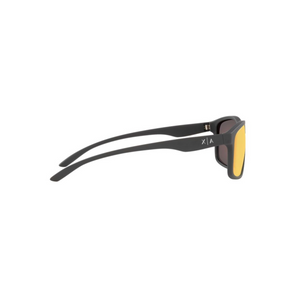 LENTES DE SOL UV400 HOMBRE AX4122S 82946Q 59 ARMANI EXCHANGE NEGRO CASUAL 1030195
