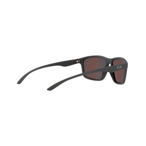 LENTES DE SOL UV400 HOMBRE AX4122S 82946Q 59 ARMANI EXCHANGE NEGRO CASUAL 1030195