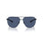LENTES DE SOL UV400 HOMBRE AX2047S 609980 63 ARMANI EXCHANGE AZUL CLASICO 1030192 ARMANI EXCHANGE