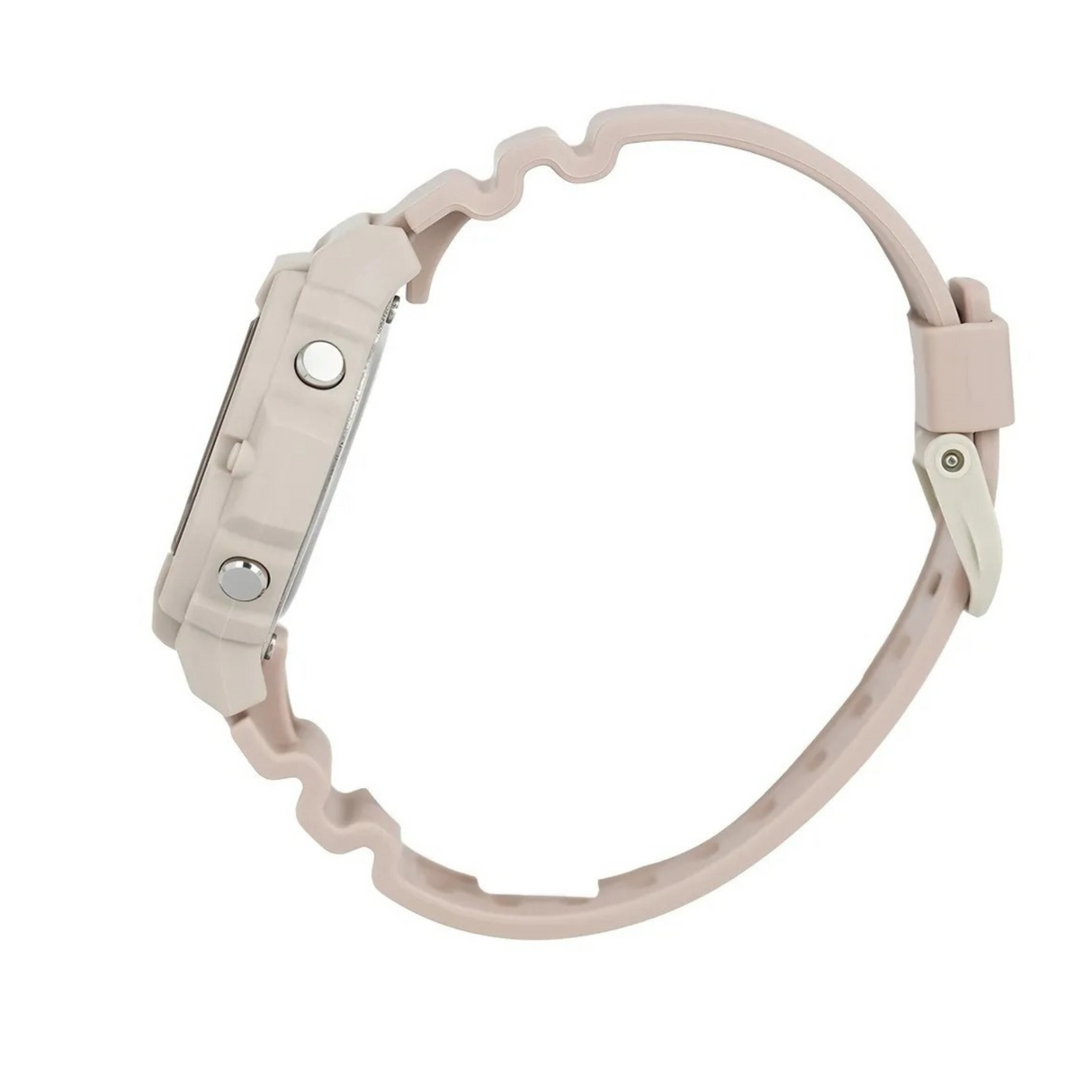 RELOJ DIGITAL MUJER LWS-2200H-4AVCF CASIO ROSA SPORT 1030164