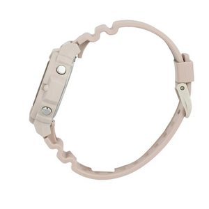 RELOJ DIGITAL MUJER LWS-2200H-4AVCF CASIO ROSA SPORT 1030164