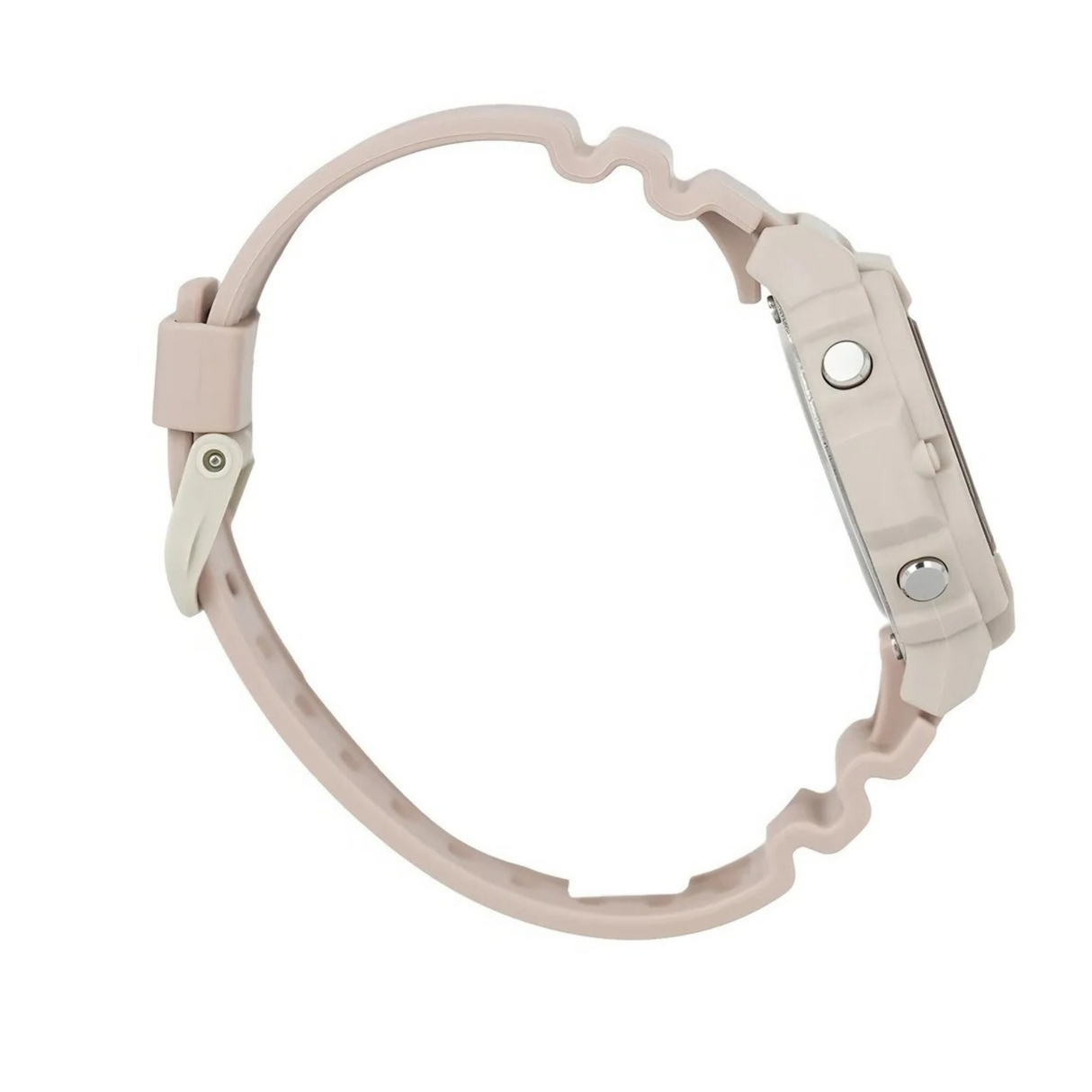 RELOJ DIGITAL MUJER LWS-2200H-4AVCF CASIO ROSA SPORT 1030164