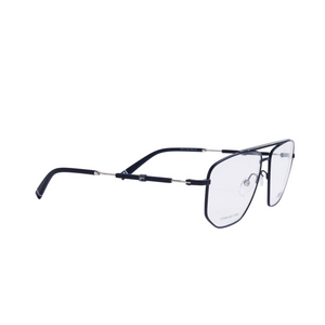 MONTURA DESCANSO HOMBRE VFI114 0F94 57 FILA NEGRO CLASICO 1029628