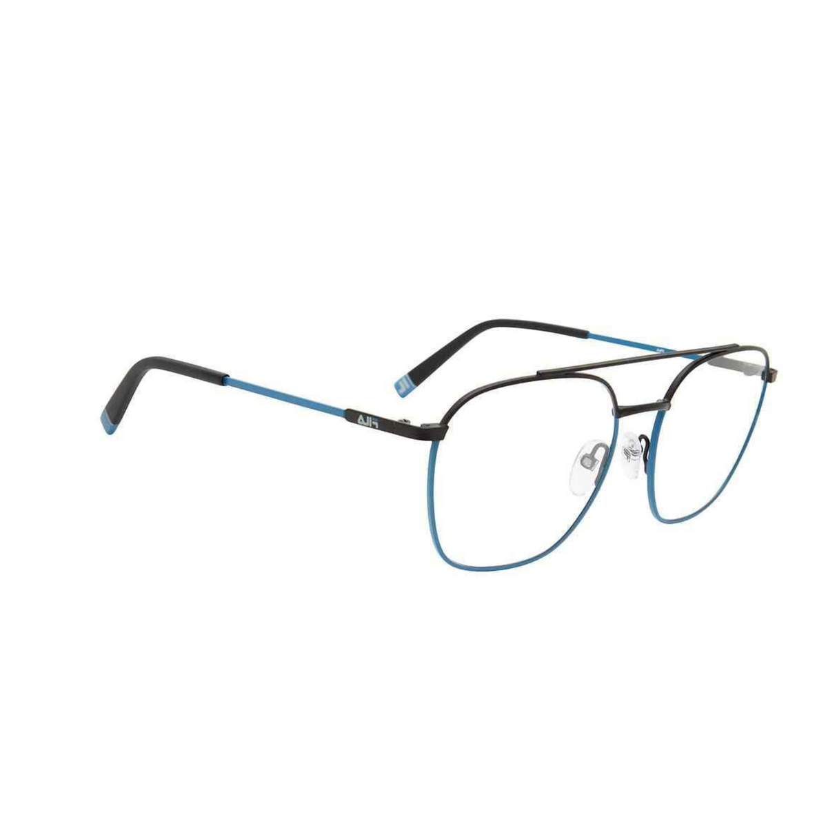 MONTURA DESCANSO UNISEX VFI094 0SB3 54 FILA AZUL CLASICO 1029627