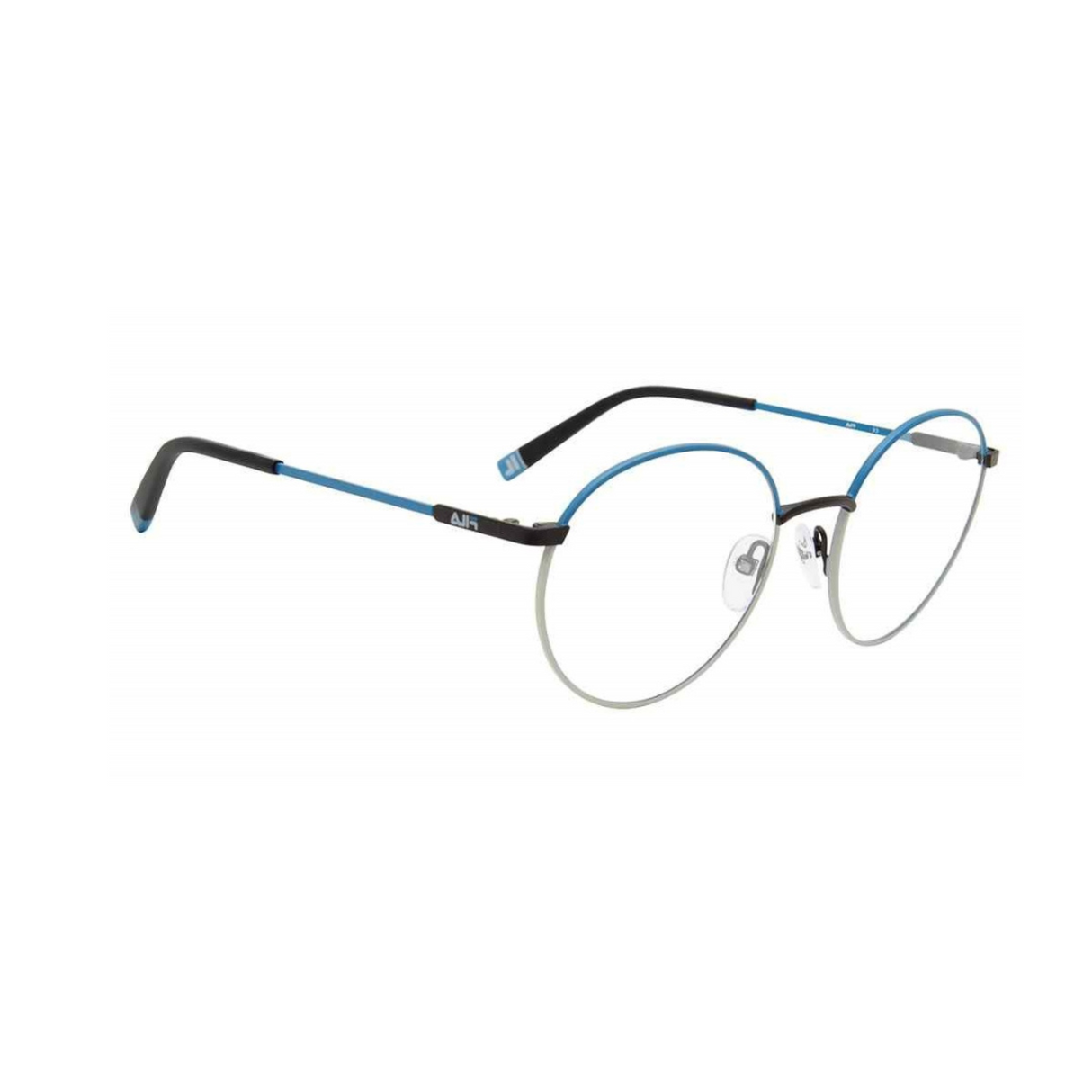 MONTURA DESCANSO UNISEX VFI093 0Q46 51 FILA AZUL CLASICO 1029625