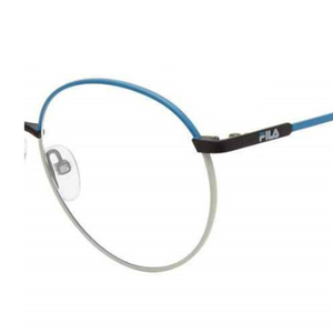 MONTURA DESCANSO UNISEX VFI093 0Q46 51 FILA AZUL CLASICO 1029625