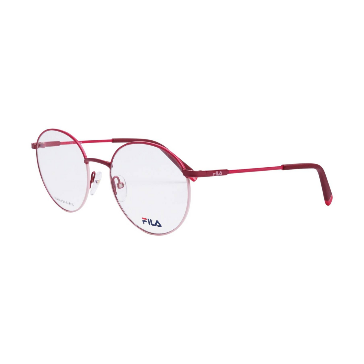 MONTURA DESCANSO UNISEX VFI093 08BE 51 FILA ROJO CLASICO 1029624