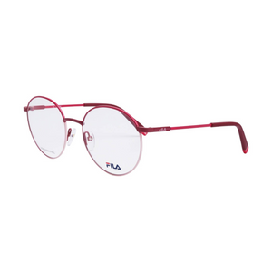MONTURA DESCANSO UNISEX VFI093 08BE 51 FILA ROJO CLASICO 1029624