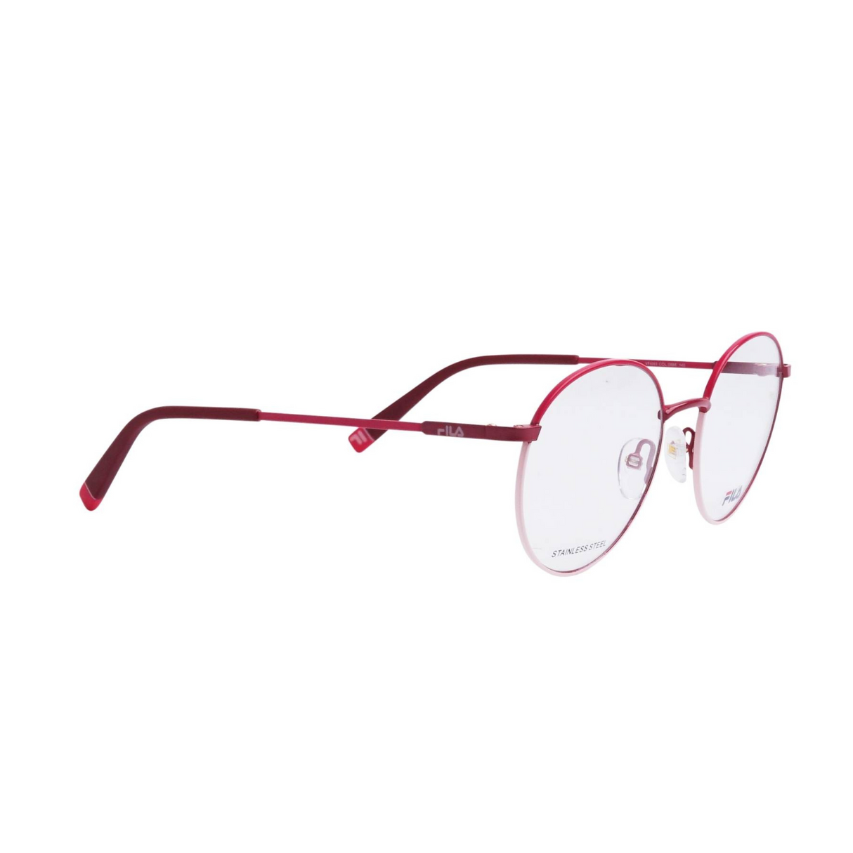 MONTURA DESCANSO UNISEX VFI093 08BE 51 FILA ROJO CLASICO 1029624