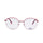 MONTURA DESCANSO UNISEX VFI093 08BE 51 FILA ROJO CLASICO 1029624 FILA