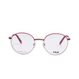 MONTURA DESCANSO UNISEX VFI093 08BE 51 FILA ROJO CLASICO 1029624 FILA