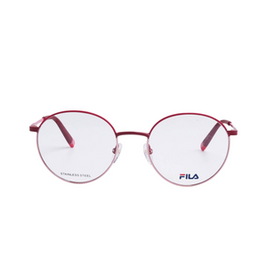 MONTURA DESCANSO UNISEX VFI093 08BE 51 FILA ROJO CLASICO 1029624