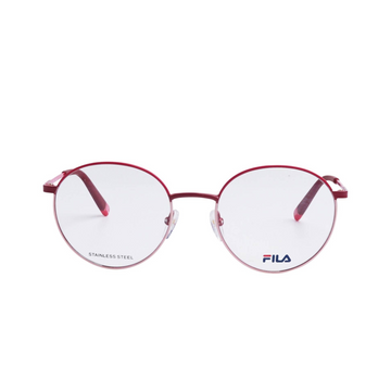 MONTURA DESCANSO UNISEX VFI093 08BE 51 FILA ROJO CLASICO 1029624