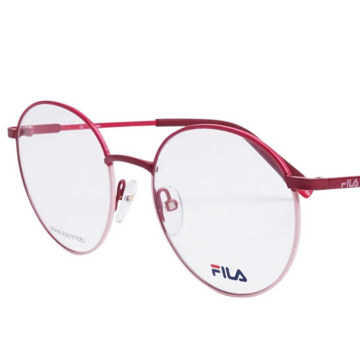 MONTURA DESCANSO UNISEX VFI093 08BE 51 FILA ROJO CLASICO 1029624
