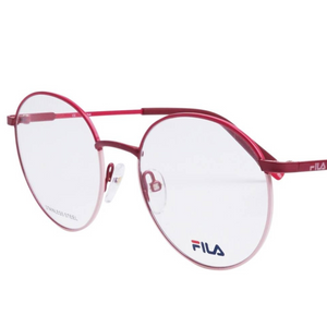 MONTURA DESCANSO UNISEX VFI093 08BE 51 FILA ROJO CLASICO 1029624