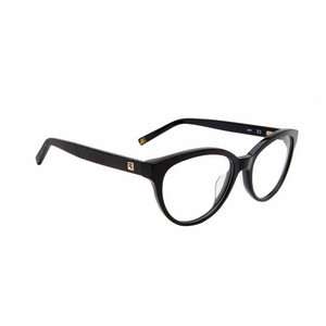 MONTURA DESCANSO MUJER VFI092 700Y 53 FILA NEGRO CASUAL 1029623
