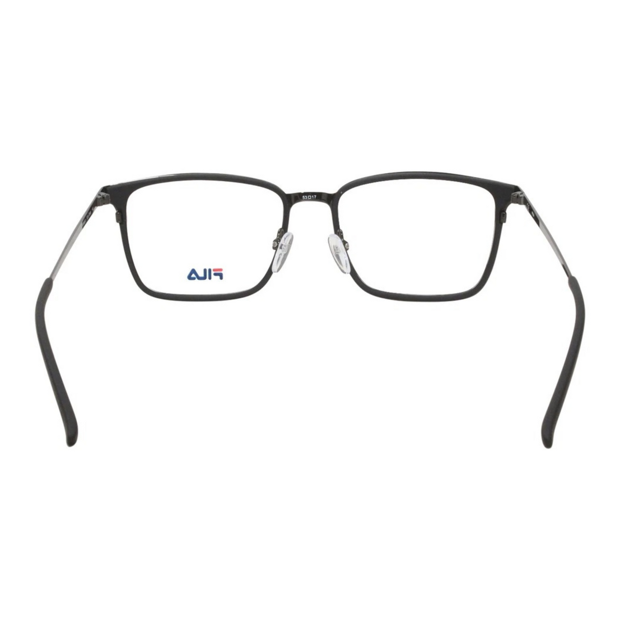MONTURA DESCANSO HOMBRE VF9972 0568 53 FILA NEGRO CASUAL 1029620