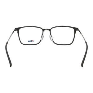 MONTURA DESCANSO HOMBRE VF9972 0568 53 FILA NEGRO CASUAL 1029620