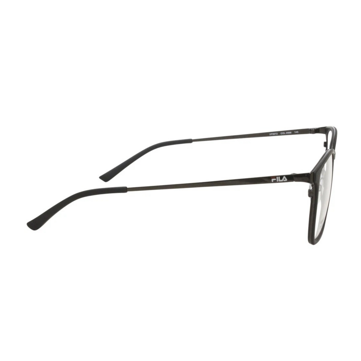 MONTURA DESCANSO HOMBRE VF9972 0568 53 FILA NEGRO CASUAL 1029620