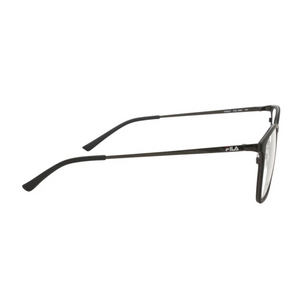 MONTURA DESCANSO HOMBRE VF9972 0568 53 FILA NEGRO CASUAL 1029620