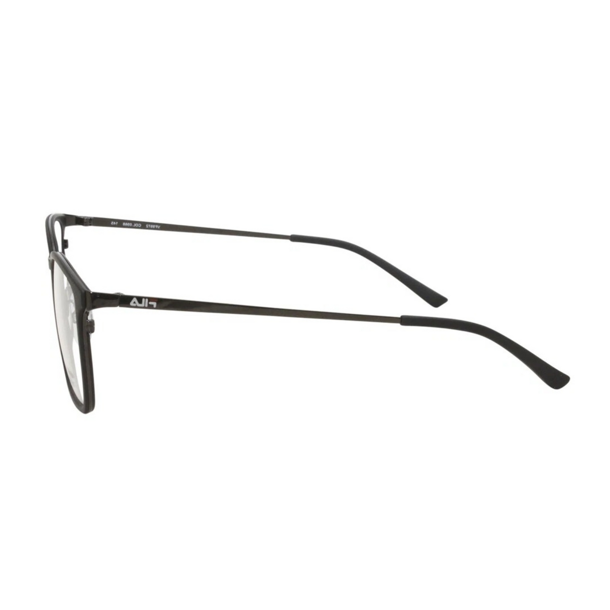 MONTURA DESCANSO HOMBRE VF9972 0568 53 FILA NEGRO CASUAL 1029620