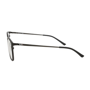 MONTURA DESCANSO HOMBRE VF9972 0568 53 FILA NEGRO CASUAL 1029620