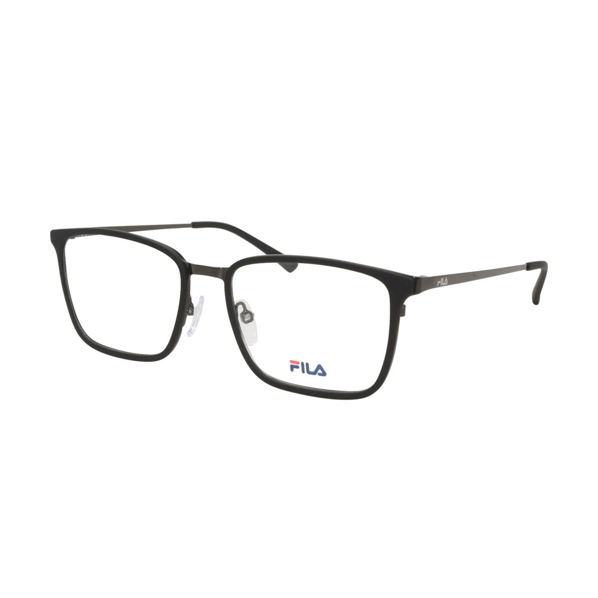 MONTURA DESCANSO HOMBRE VF9972 0568 53 FILA NEGRO CASUAL 1029620