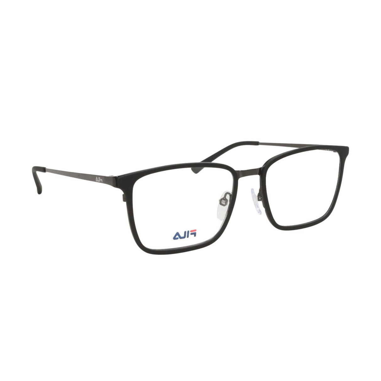 MONTURA DESCANSO HOMBRE VF9972 0568 53 FILA NEGRO CASUAL 1029620