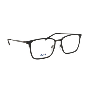 MONTURA DESCANSO HOMBRE VF9972 0568 53 FILA NEGRO CASUAL 1029620