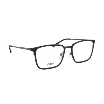 MONTURA DESCANSO HOMBRE VF9972 0568 53 FILA NEGRO CASUAL 1029620