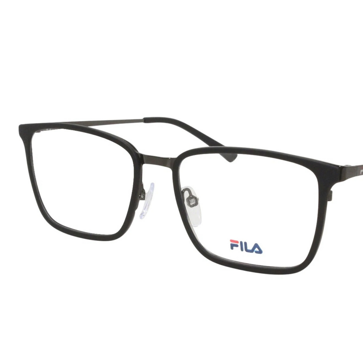 MONTURA DESCANSO HOMBRE VF9972 0568 53 FILA NEGRO CASUAL 1029620