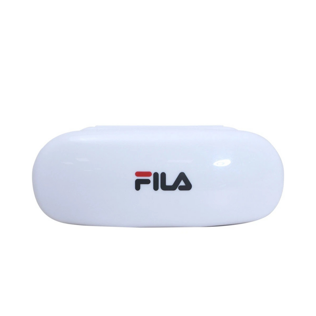 MONTURA DESCANSO HOMBRE VF9972 0568 53 FILA NEGRO CASUAL 1029620