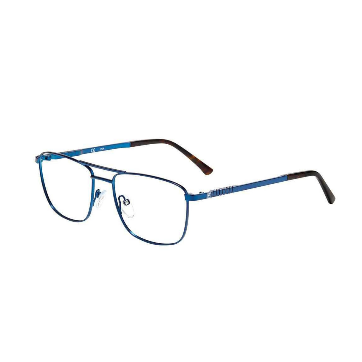 MONTURA DESCANSO HOMBRE VF9941 L71M 53 FILA	AZUL CLASICO 1029619