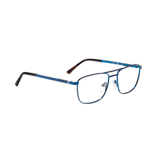 MONTURA DESCANSO HOMBRE VF9941 L71M 53 FILA	AZUL CLASICO 1029619