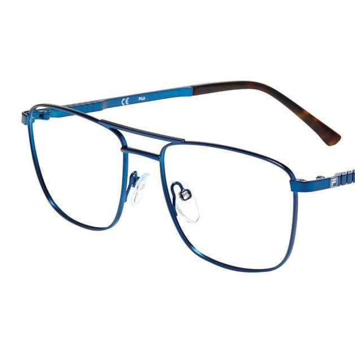 MONTURA DESCANSO HOMBRE VF9941 L71M 53 FILA	AZUL CLASICO 1029619