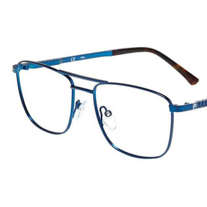 MONTURA DESCANSO HOMBRE VF9941 L71M 53 FILA	AZUL CLASICO 1029619