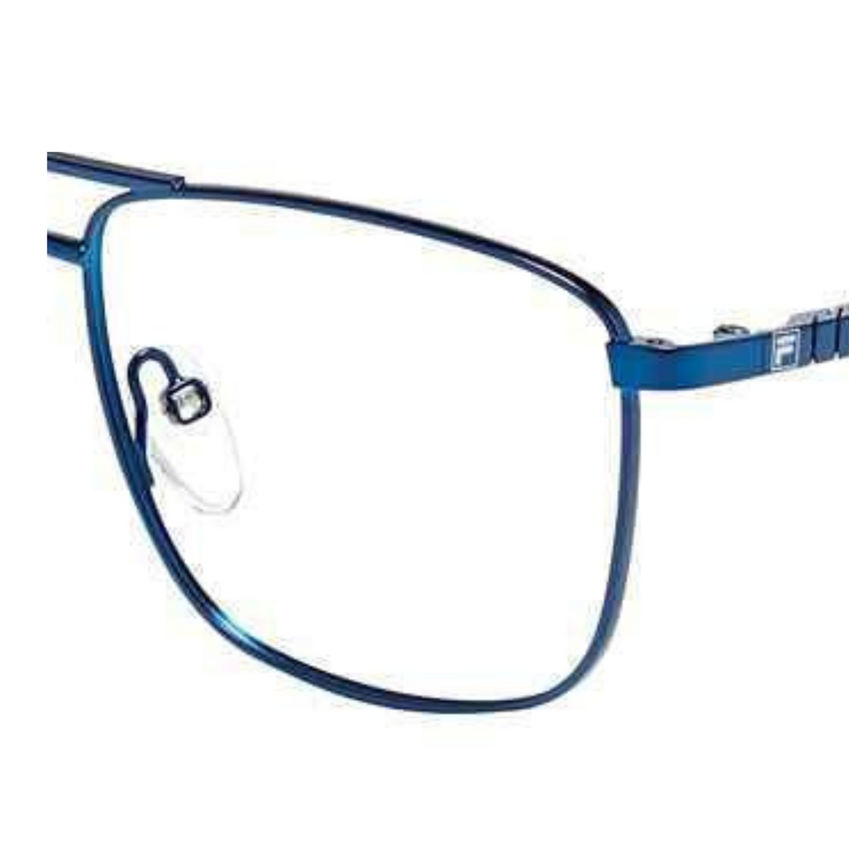 MONTURA DESCANSO HOMBRE VF9941 L71M 53 FILA	AZUL CLASICO 1029619