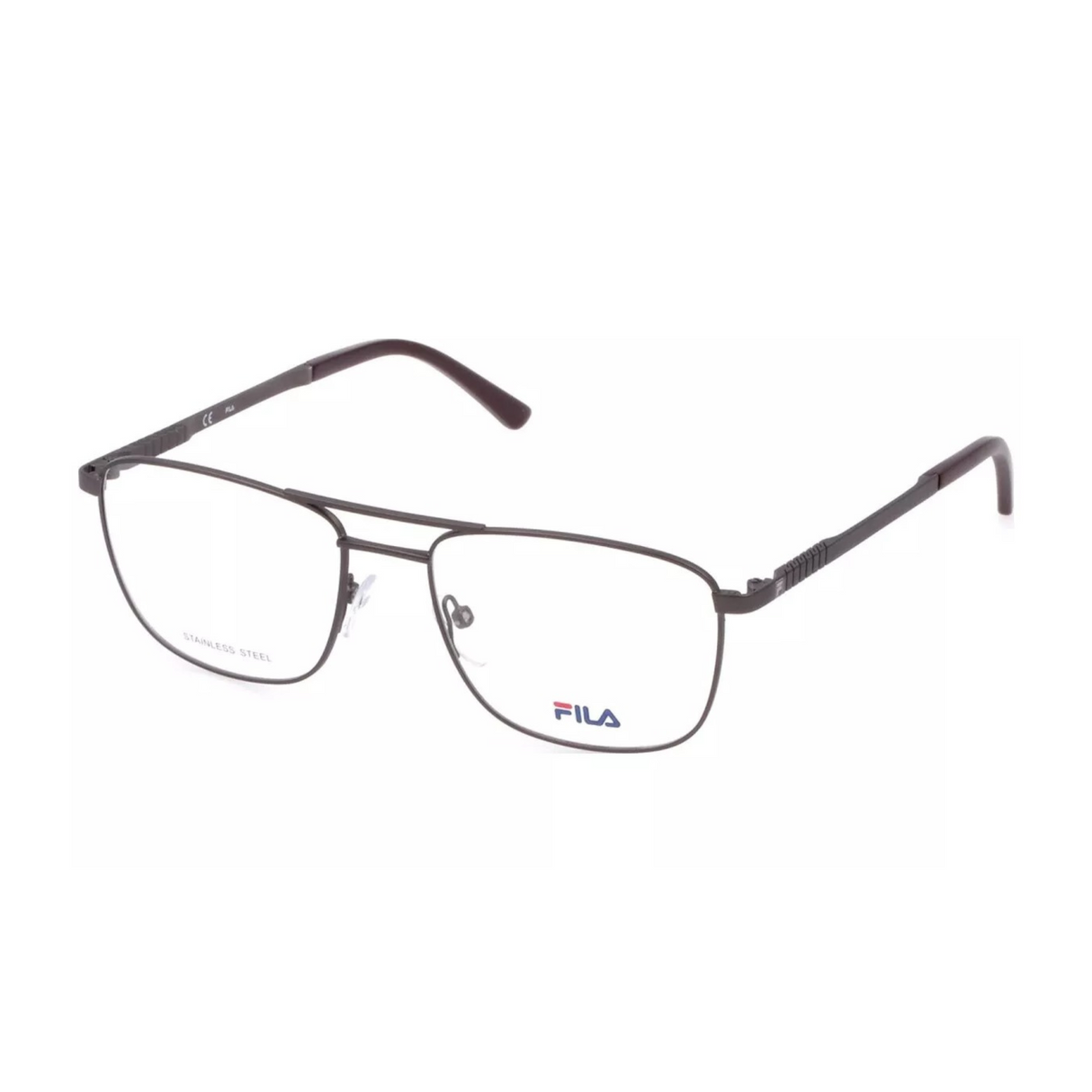 MONTURA DESCANSO HOMBRE VF9941 627K 53 FILA	NEGRO CLASICO 1029618