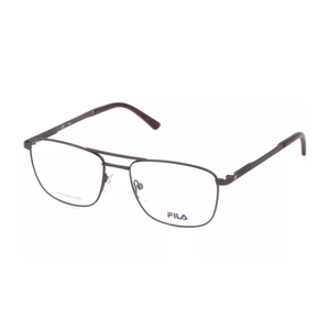 MONTURA DESCANSO HOMBRE VF9941 627K 53 FILA	NEGRO CLASICO 1029618