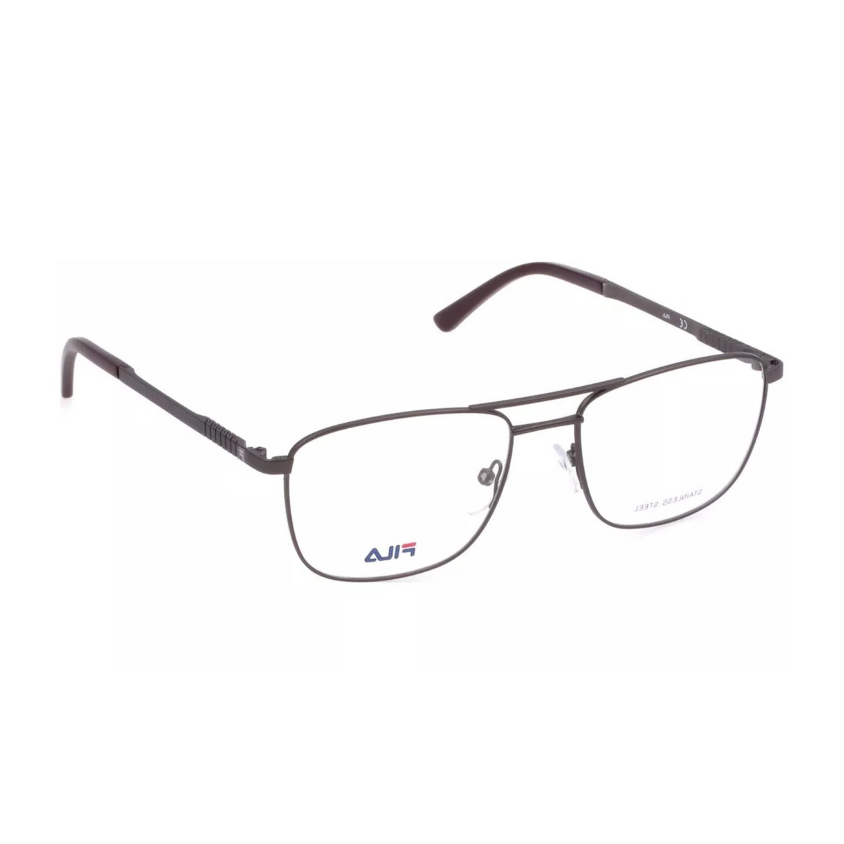 MONTURA DESCANSO HOMBRE VF9941 627K 53 FILA	NEGRO CLASICO 1029618