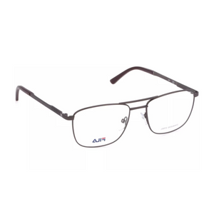 MONTURA DESCANSO HOMBRE VF9941 627K 53 FILA	NEGRO CLASICO 1029618