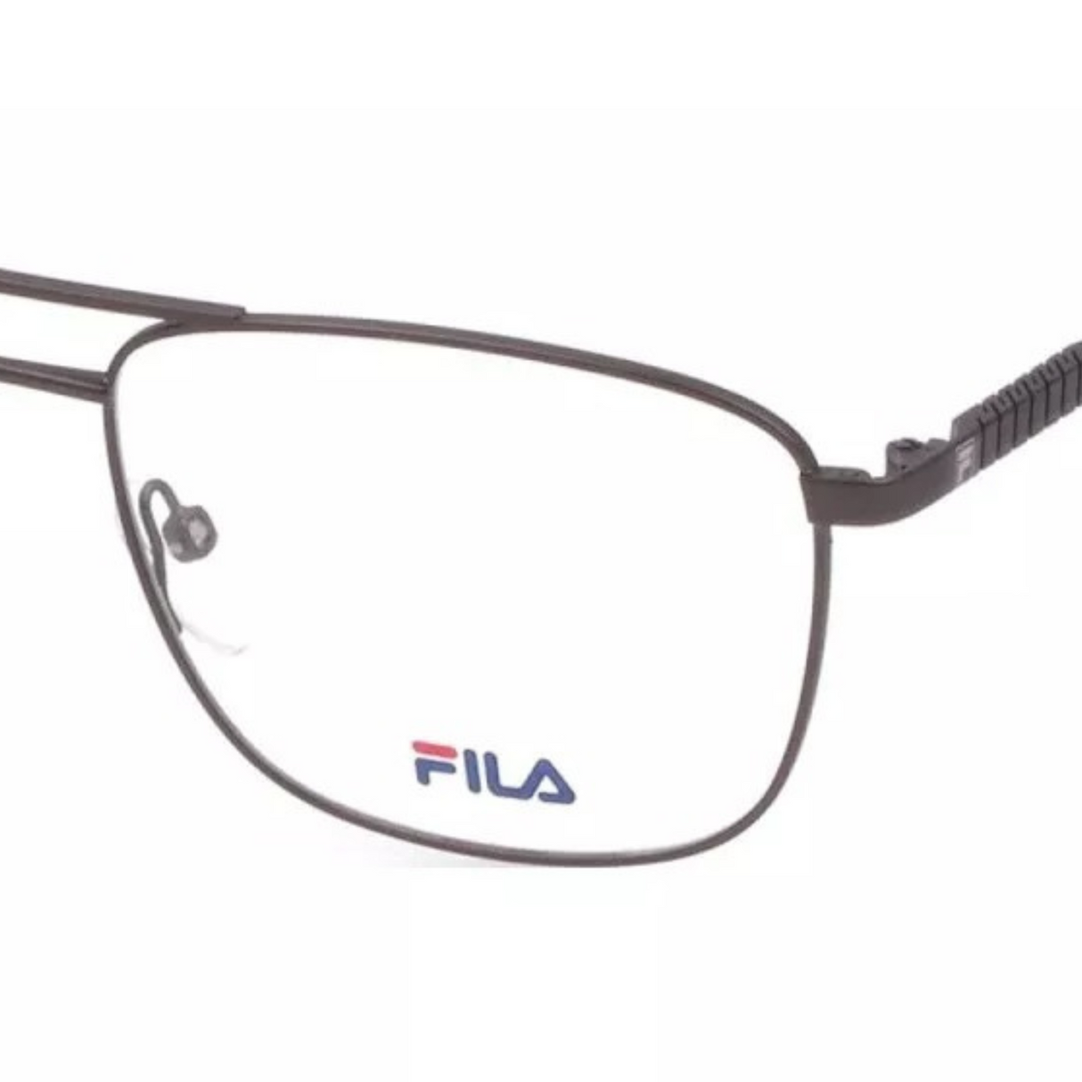 MONTURA DESCANSO HOMBRE VF9941 627K 53 FILA	NEGRO CLASICO 1029618