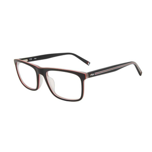 MONTURA DESCANSO HOMBRE VF9400 P95M 55 FILA NEGRO CASUAL 1029616