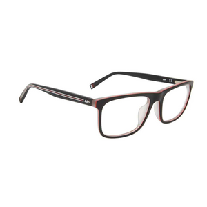 MONTURA DESCANSO HOMBRE VF9400 P95M 55 FILA NEGRO CASUAL 1029616