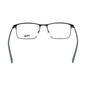 MONTURA DESCANSO HOMBRE VF9943 0531 54 FILA GRIS CLASICO 1029653 FILA