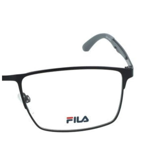 MONTURA DESCANSO HOMBRE VF9943 0531 54 FILA GRIS CLASICO 1029653 FILA