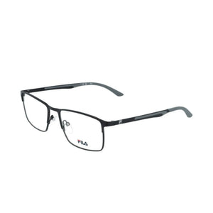MONTURA DESCANSO HOMBRE VF9943 0531 54 FILA GRIS CLASICO 1029653 FILA