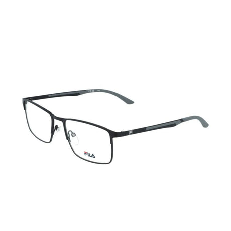 MONTURA DESCANSO HOMBRE VF9943 0531 54 FILA GRIS CLASICO 1029653 FILA