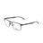 MONTURA DESCANSO HOMBRE VF9943 0531 54 FILA GRIS CLASICO 1029653 FILA
