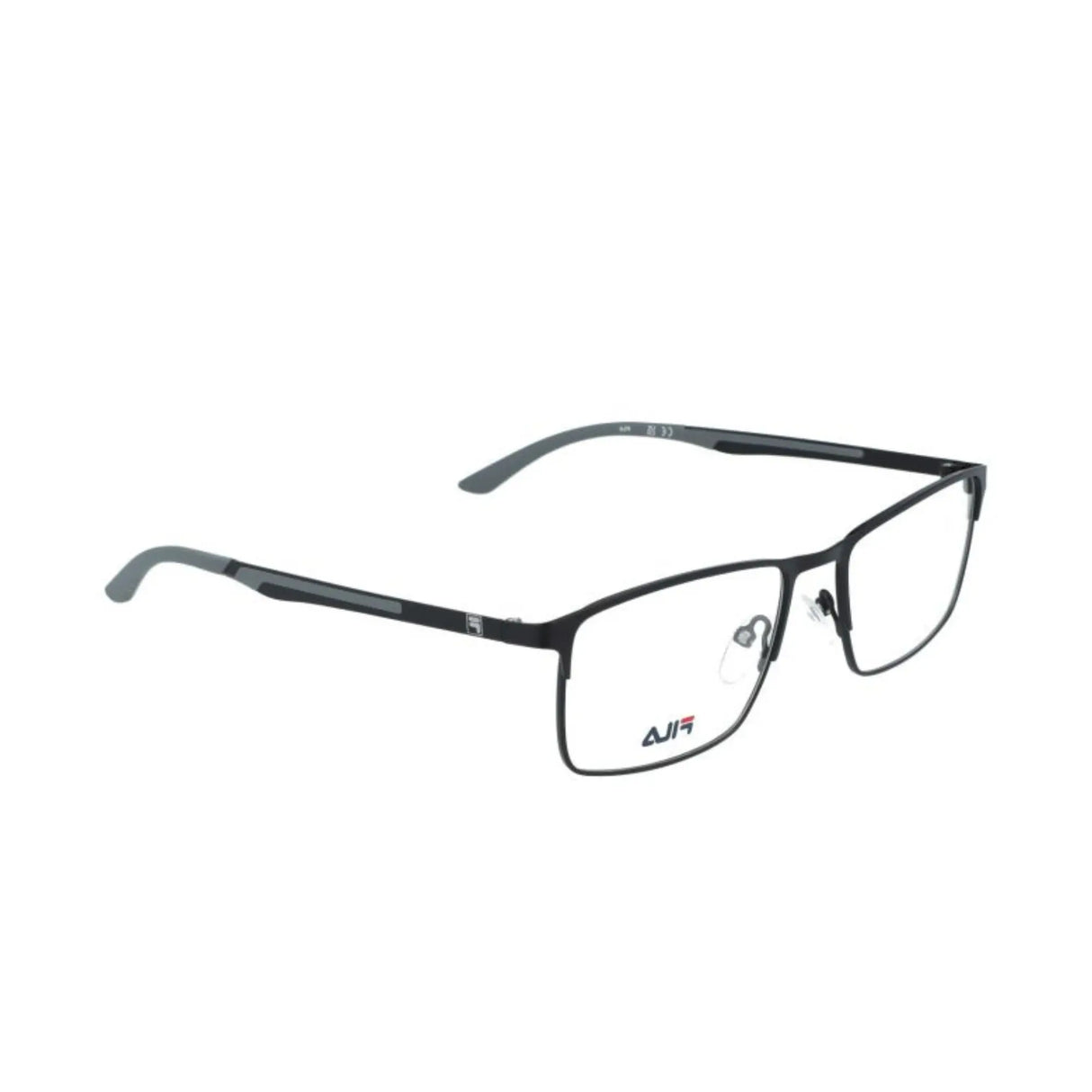 MONTURA DESCANSO HOMBRE VF9943 0531 54 FILA GRIS CLASICO 1029653 FILA